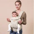 Beige With Box