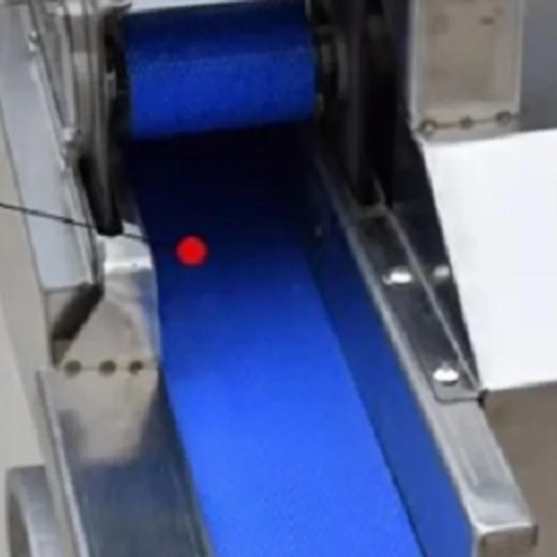 Commercial Tomato Dicer Industrial Potato Chips Slicer Vegetable Cutting Dicer Machine Automatic