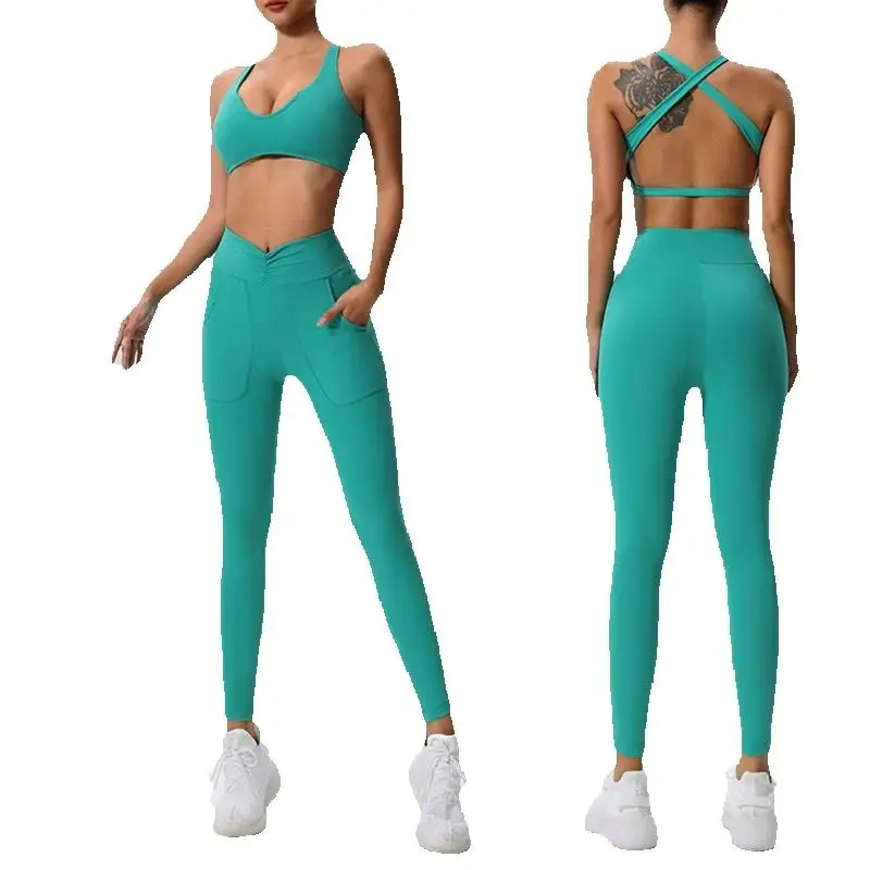 vetements-de-sport-pour-femmes-ensemble-de-sport-2-pieces-soutien-gorge-de-sport-pour-femmes-ensemble-de-yoga-survetement-de-course-leggings-taille-haute