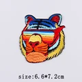 PE8139CT
