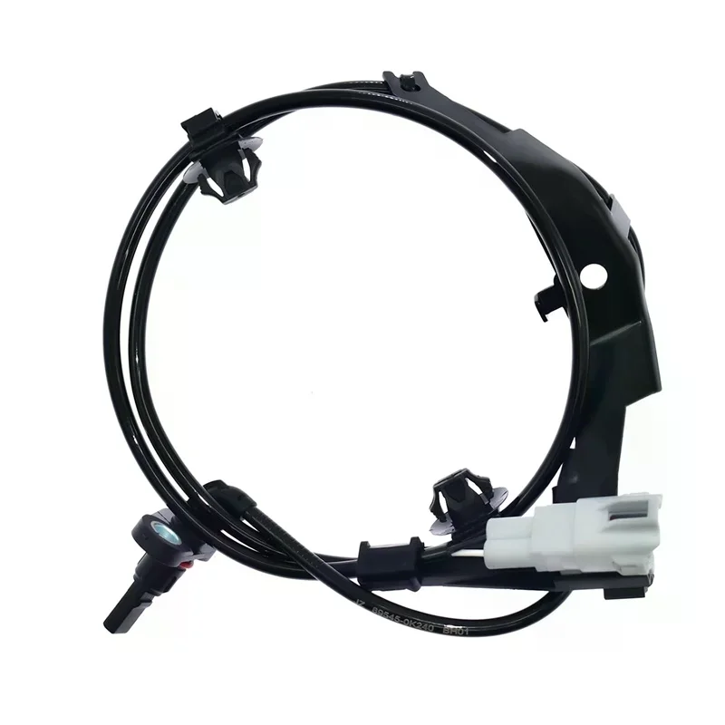 

89545-0K240 Датчик скорости заднего правого колеса ABS для Hilux Viii Pickup 2.7 2.8 2015-2022 Новый 895450K240