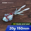 N8-20g