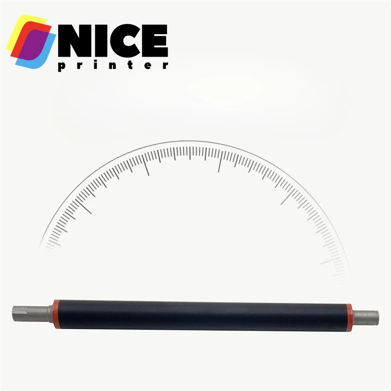 

ДЛЯ RICOH MP C2003 C2503 C2011 MPC3003 MPC3503 C4503 C5503 C6003 РОЛИК ДАВЛЕНИЯ НИЖНЕГО РУКАВА FUSER OEM AE02-0247