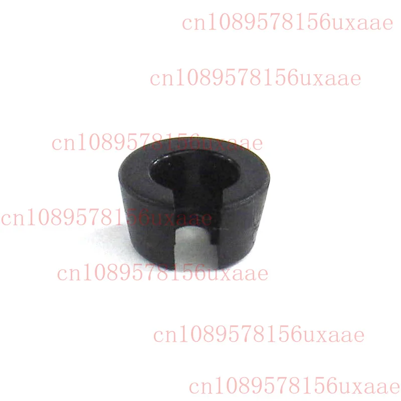 Used Bottom Spacer … - image