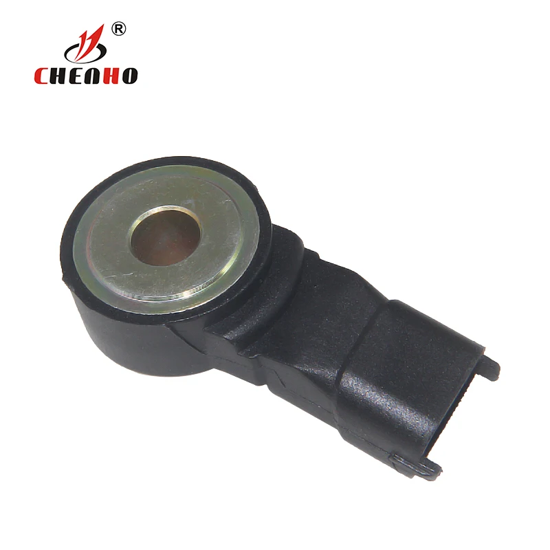 NEW Auto Knock Sensor For HONDA BOSCH OPEL VAUXHALL ALFA ROMEO MAN 30530-PWE-G01 90543510 90572503 0261231148