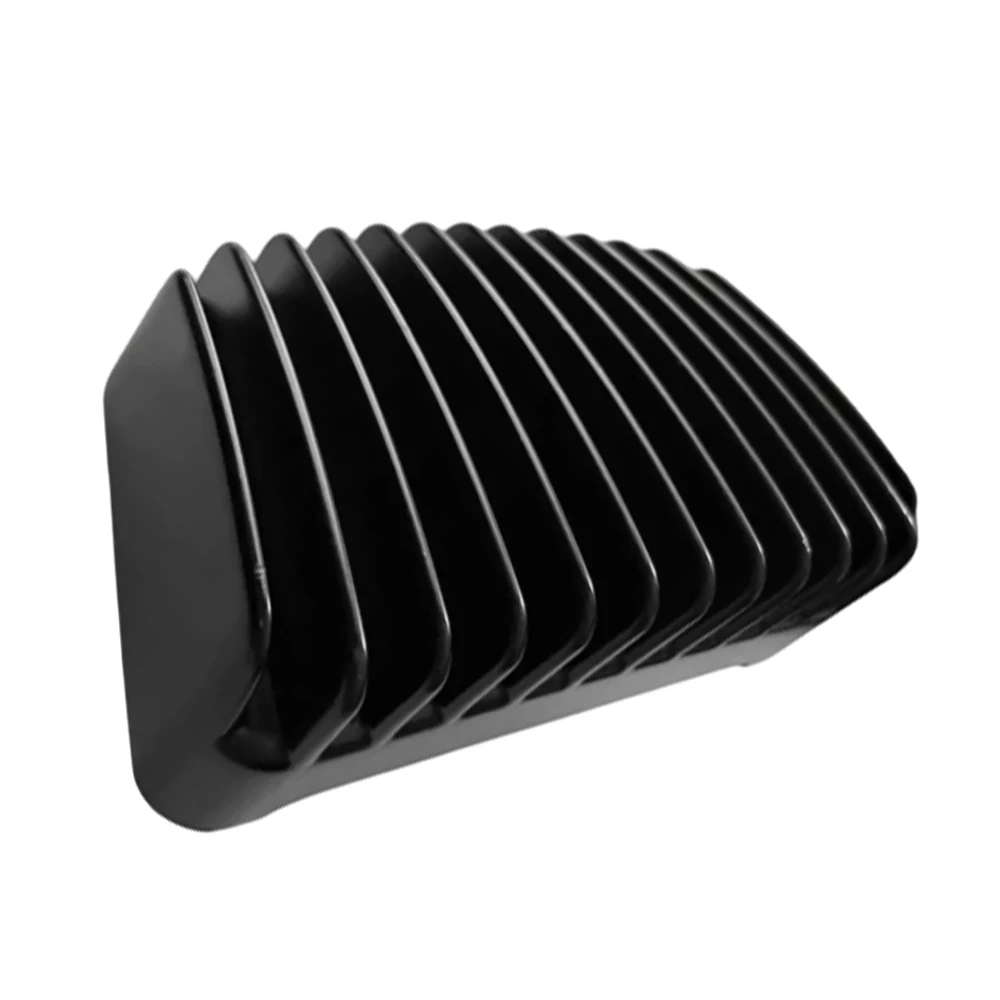 For Harley Road King Road Electra Tri Street Glide CVO 2017-2019 Motorcycle Voltages Regulator Rectifier Replaces 74700025