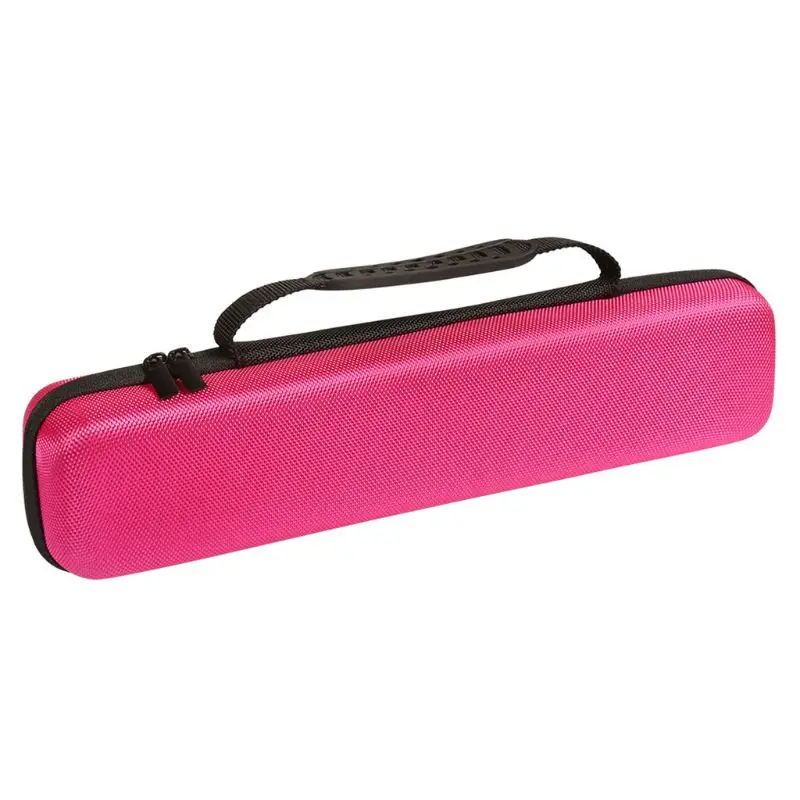 Hard Travel EVA Carrying Bag Storage for GHD Styler Hair Straightener Drop Ship