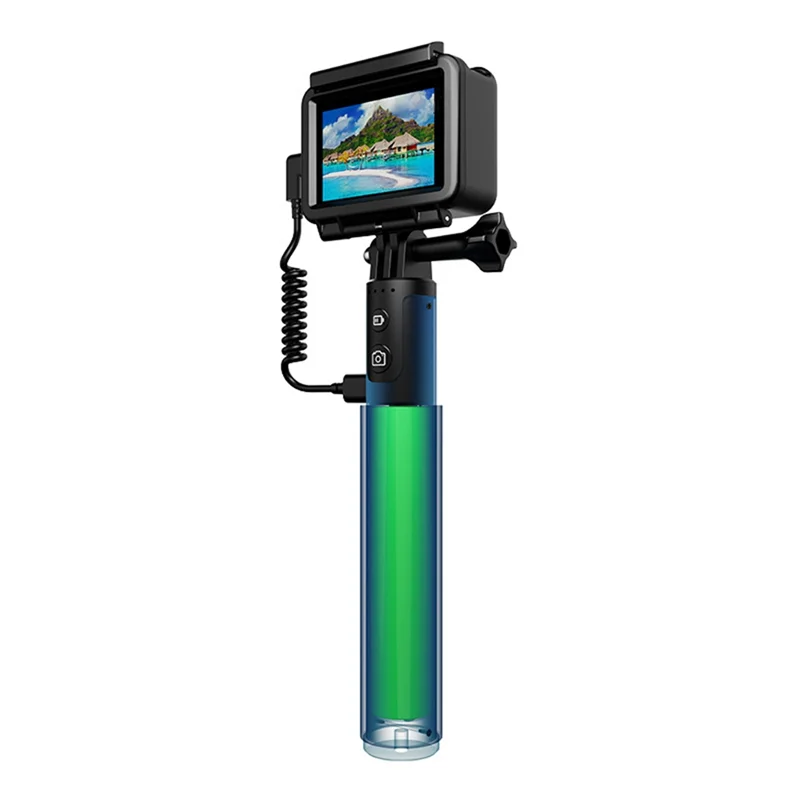 C9-Camera Charging … - image