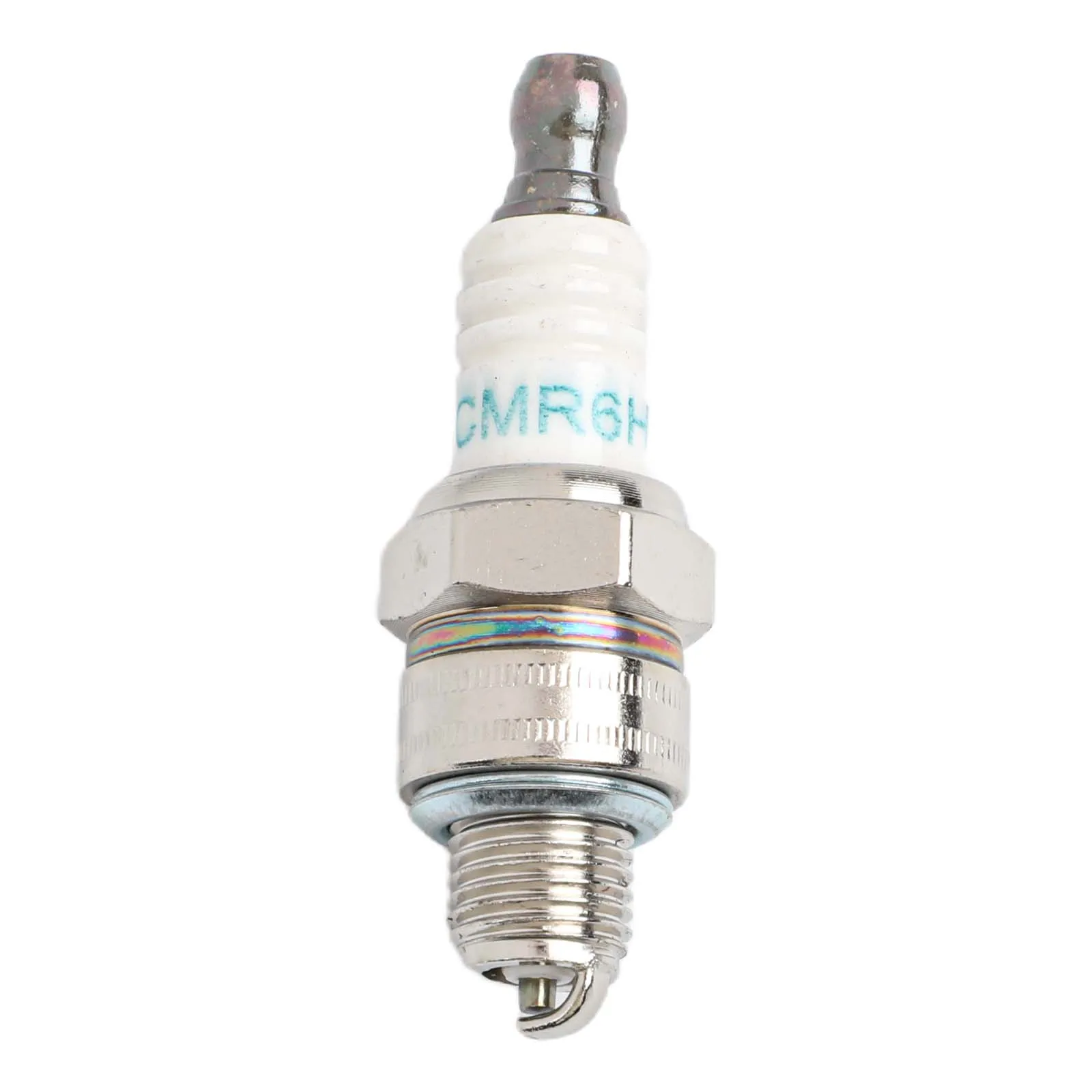 CMR6H Replacement Part PN 0000 400 7011 for Blower Models BG56 BG66 BG86 SH56 SH86 BR200 BR500 BR550 BR600 BR700