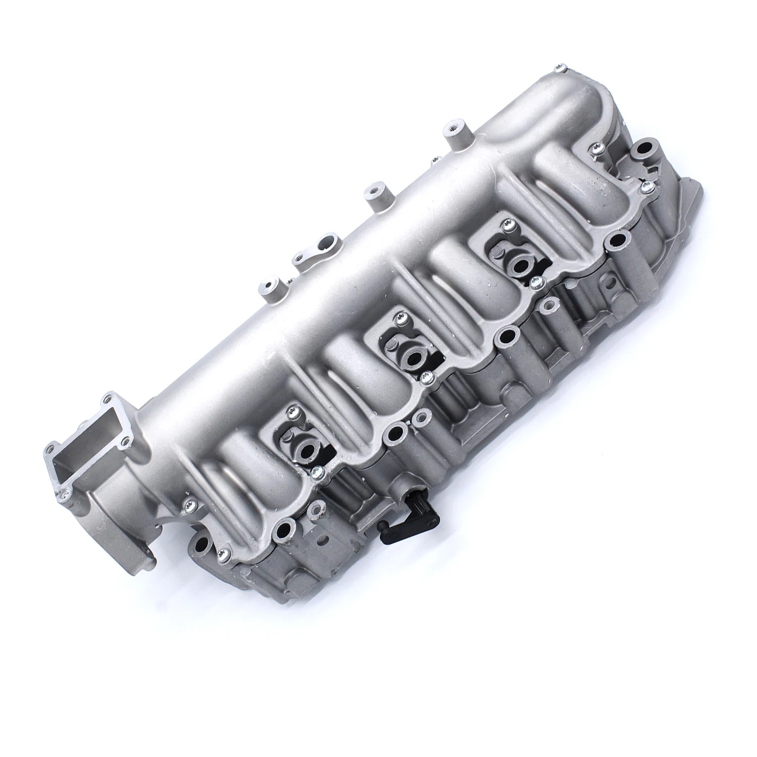 1 PC Intake Manifold For 2002-2015 Vauxhall Alfa Romeo Fiat Opel ASSB 1.9 D Z19DTH 55206459 55210201 700373120 20346203 93179055