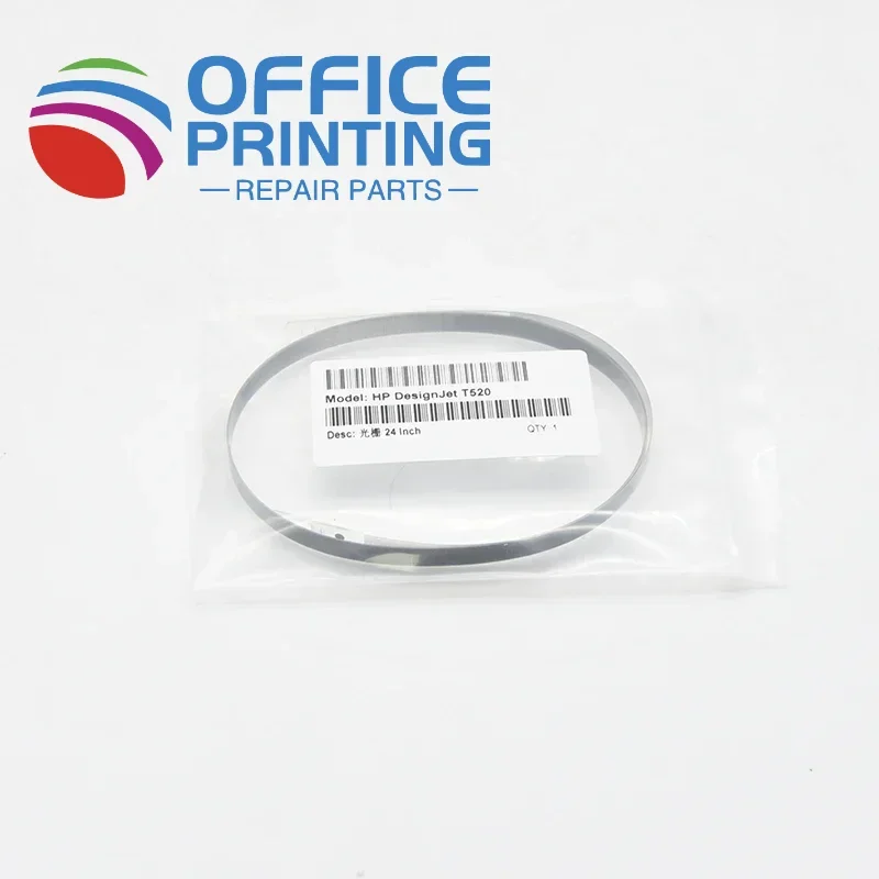 New New Encoder strip For HP Designjet T120 T520 120 520 24inch and 36inch CQ890-60214 CQ890-80010 CQ893-67029 CQ890-67004