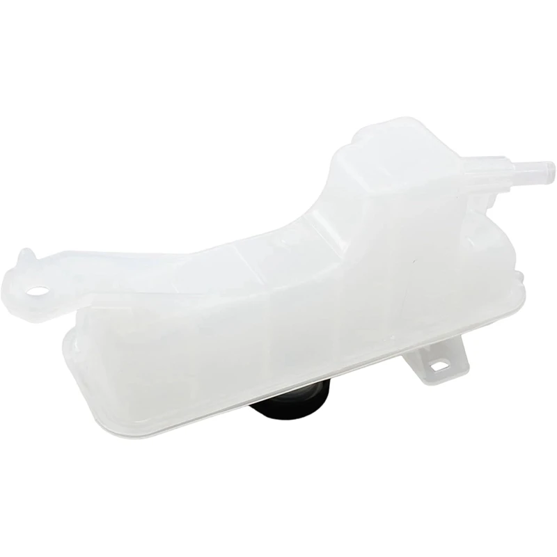 Super Sale 16470-0V010 Coolant Reservoir Overflow Tank for Lexus NX300 2018-2021 NX300h 2015-2021 NX200t 2015-2017 RAV4 2006-201