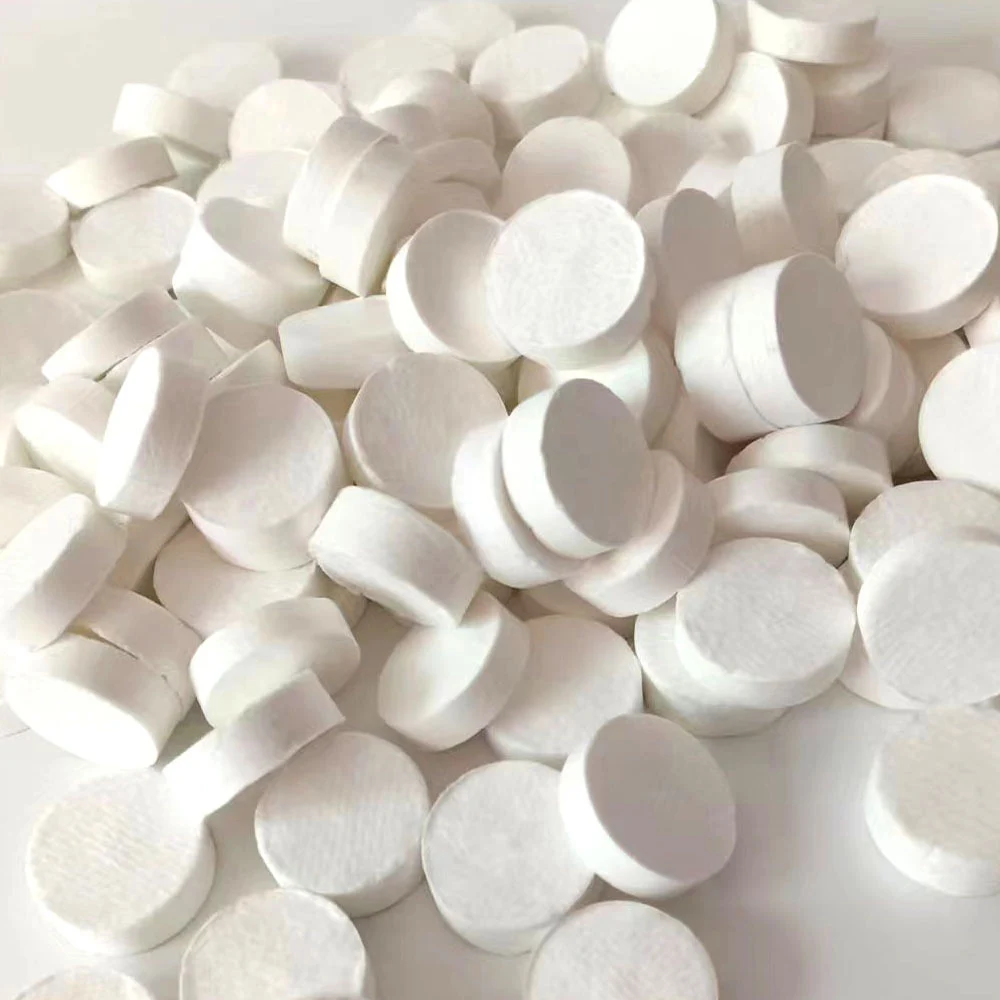 50 Uds. Mascarilla facial de papel, mascarillas faciales desechables, papeles naturales para el cuidado de la piel, mascarilla envuelta comprimida, herramienta de belleza facial para maquillaje DIY para mujer