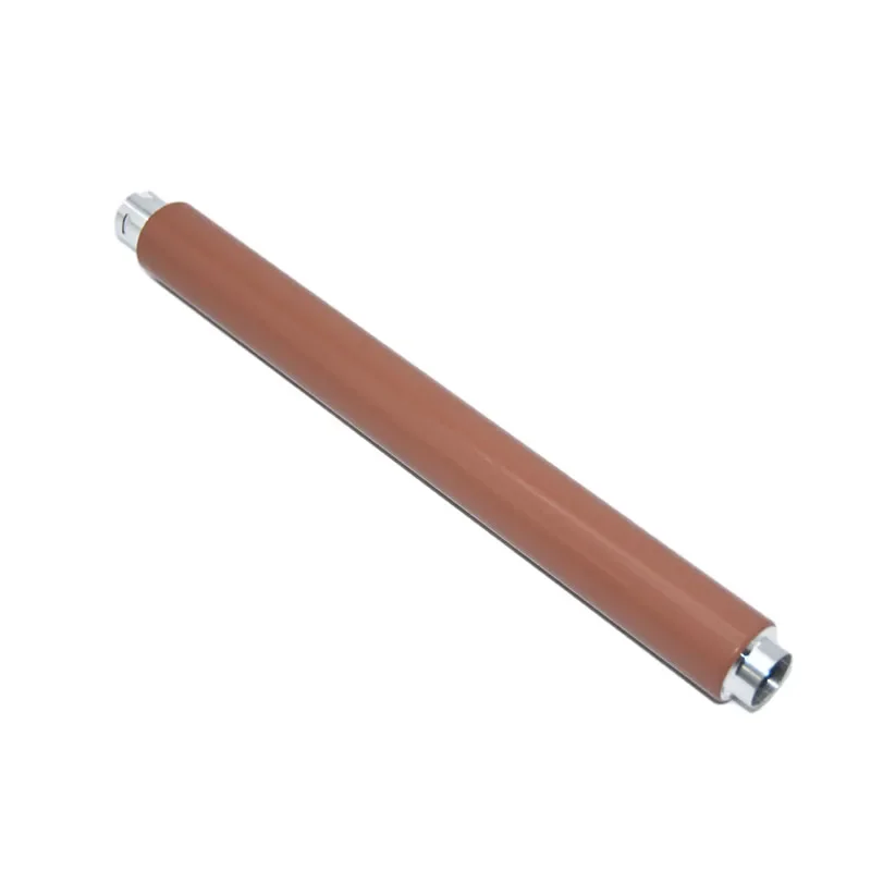10PCS JC66-02846A Górna rolka grzewcza utrwalacza do Samsung ML 3310 3312 3700 3710 3712 3750 SCX 4833 4835 5030 5635 5637 5639 5737