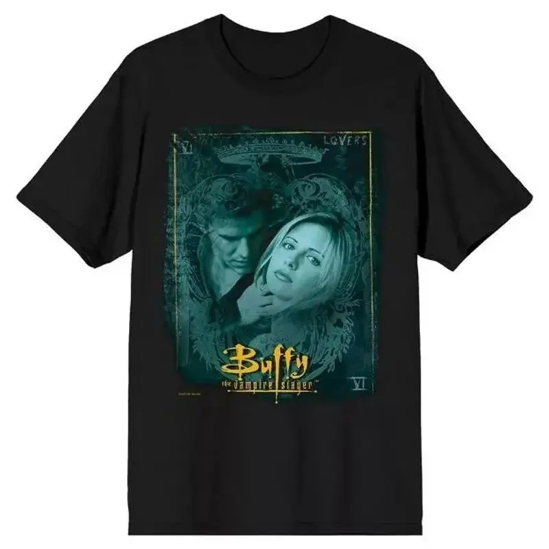 New Michelle Trachtenberg Fans S 234Xl Shirt Ne469