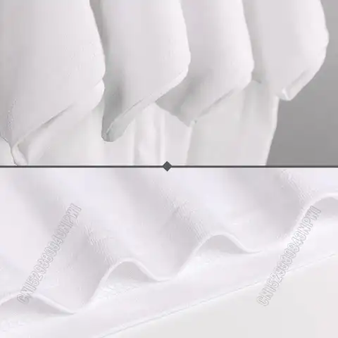 6 best sales यातो - №4