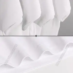 Şık Erkek En X Dosyaları İnanmak İstiyorum ekip Boyun Tshirt O-Boyun pamuklu tişört-Alien UFO Alanı 51 t-Shirt Giyim, ürün 1 Numaralı kadınların kısa kuyruğundaki en iyi 10 satış