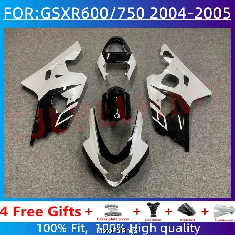 Motorcycle Whole Fa…