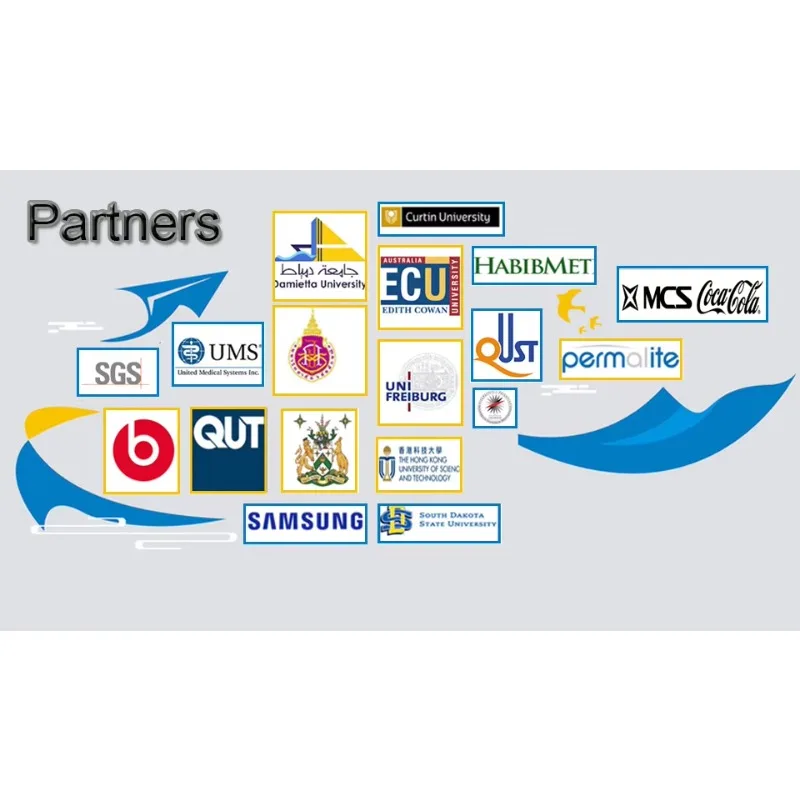 2025 cool0-80% Misuratore di umidità portatile per materie prime minerali chimiche