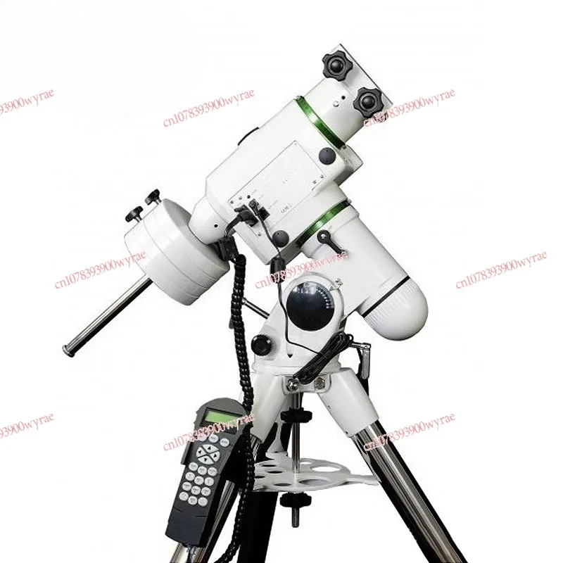 

NEQ6 Automatic Star-seeking Astronomical Telescope Equatorial Instrument EQ6R