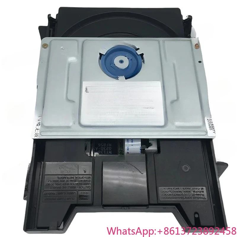

New Original DSL-720A G08 CD ROM DSL720A