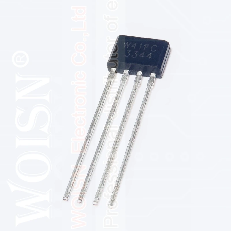 1pcs-20pcs DIP-28 3PHACVPE MC3PHACVPE