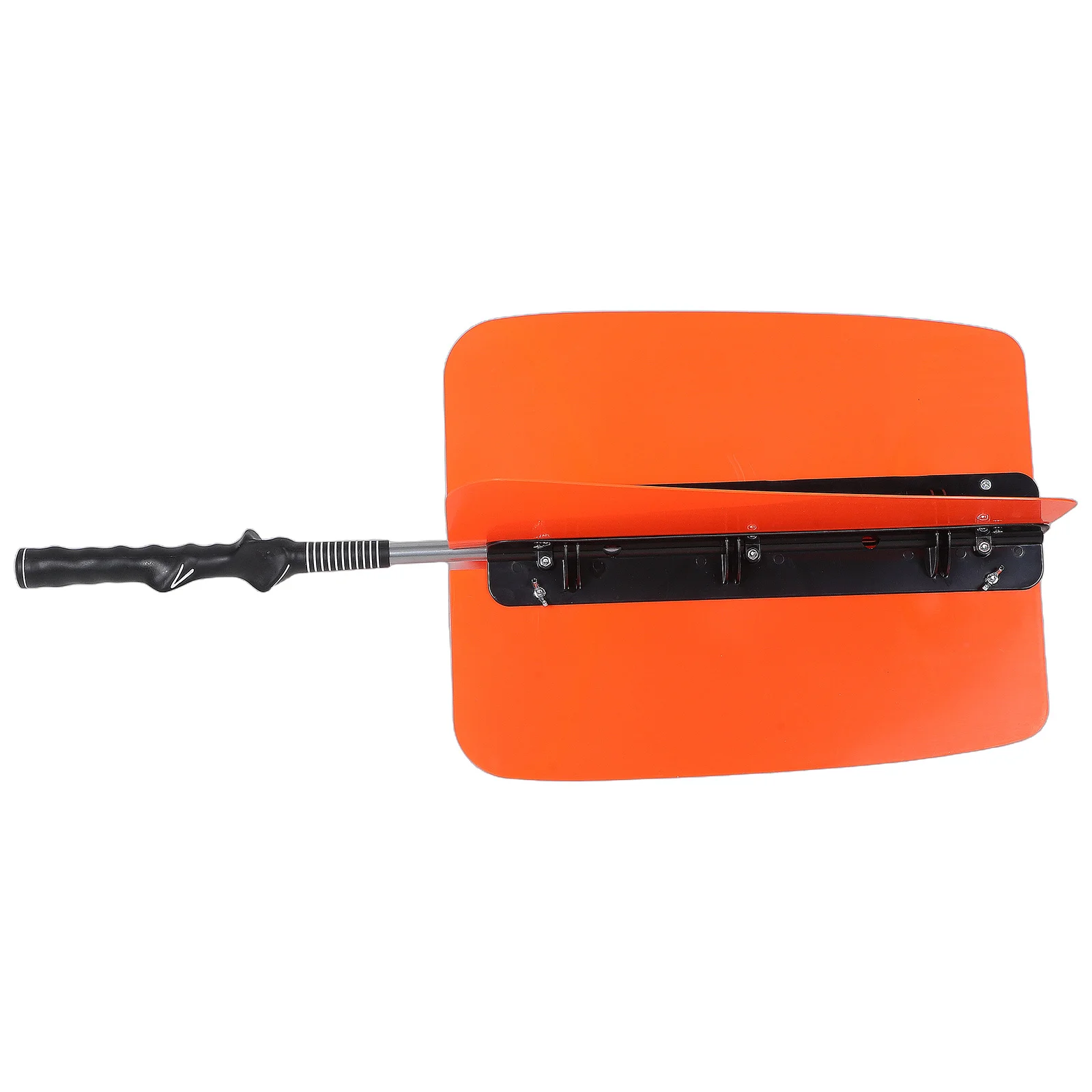 

Golf Swing Training Aid Adjustable Wind Resistance Fan Portable Golf Power Resistance Trainer Improve Swing Stability Arm
