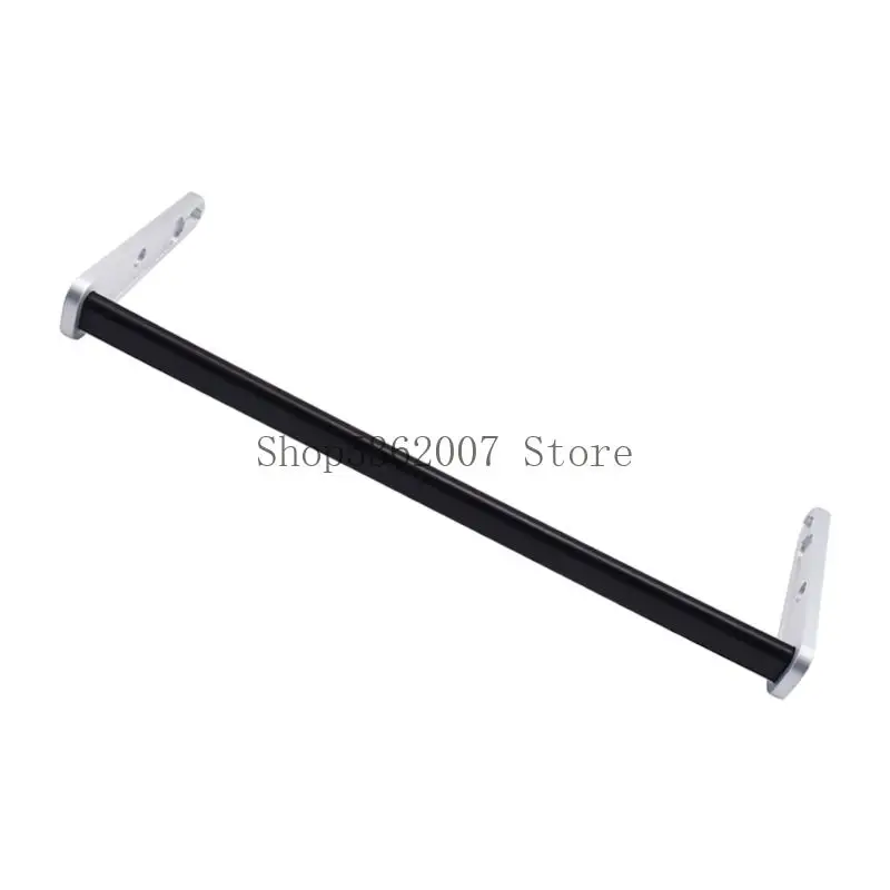 알루미늄 핸들 및 나사 세트 4.2/ -s// e/ l/ d 스피커 장착 40JB