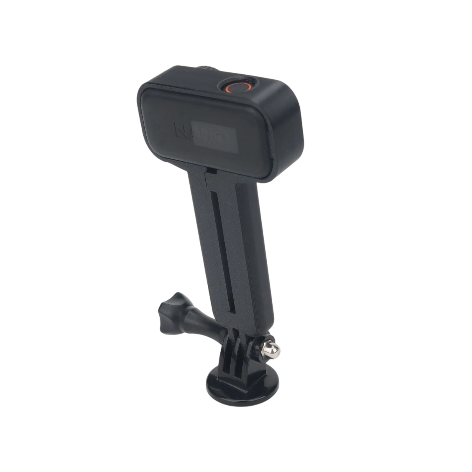 Extension Mount For…