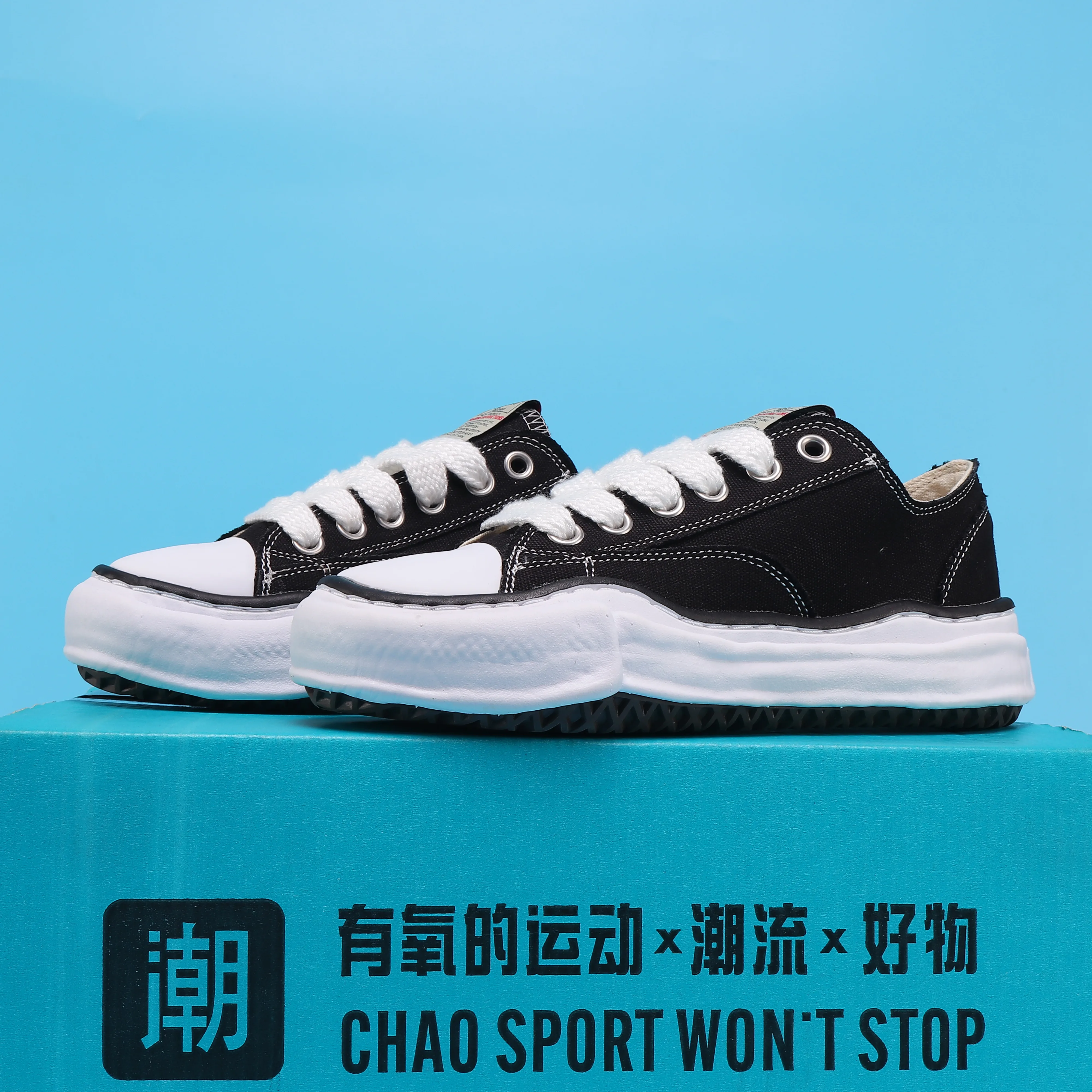 

Унисекс-кроссовки, оригинальные мужские и женские повседневные скейт-кроссовки, удобные спортивные кроссовки для студентов, для активного отдыха и бега.