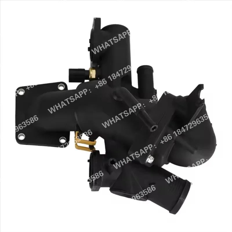 ensemble-de-boitier-de-thermostat-aj811793-aj810214-pour-xf-xj8-xk8-xkr-xj-xk