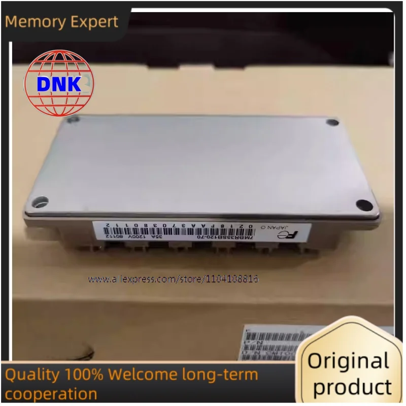 

7MBR50SB120H-70 7MBR50SB120B 7MBR50SB120-50 7MBR50SB120-70 7MBR50SB120 7MBR50SB120-51 7MBR50SB120-60 7MBR50SB120-55