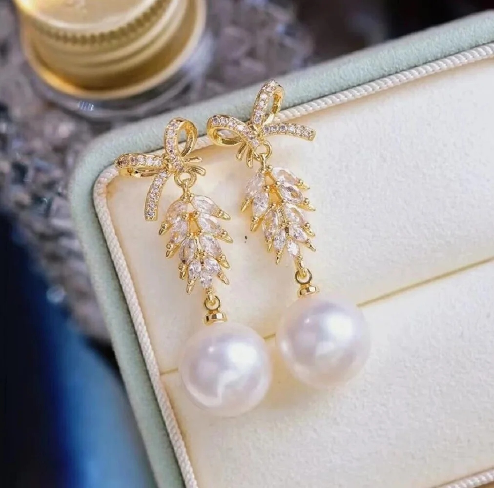 boucles-d'oreilles-classiques-en-perles-aaa8-9mm-9-10mm-10-11mm-rondes-en-perles-blanches-naturelles-des-mers-du-sud-925s