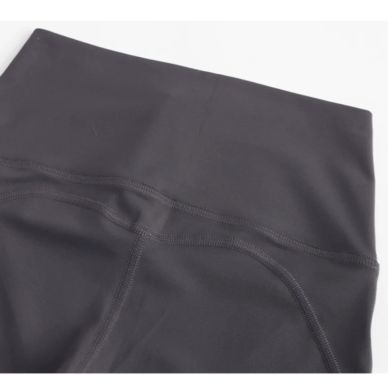 DRUR اليوغا السراويل النساء عالية الخصر Bootcut تجريب مضيئة طماق مع البطن التحكم العمل سروال فستان عادية جرس أسفل بنطلون