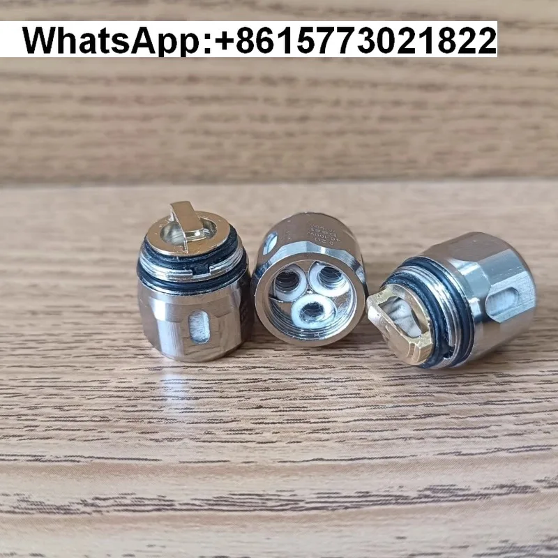 Se-Iko Gt Heating-Core For N-RG Mi-Ni/Skrr/Sw-Ag Ii /Cas-Cade Finished-Core