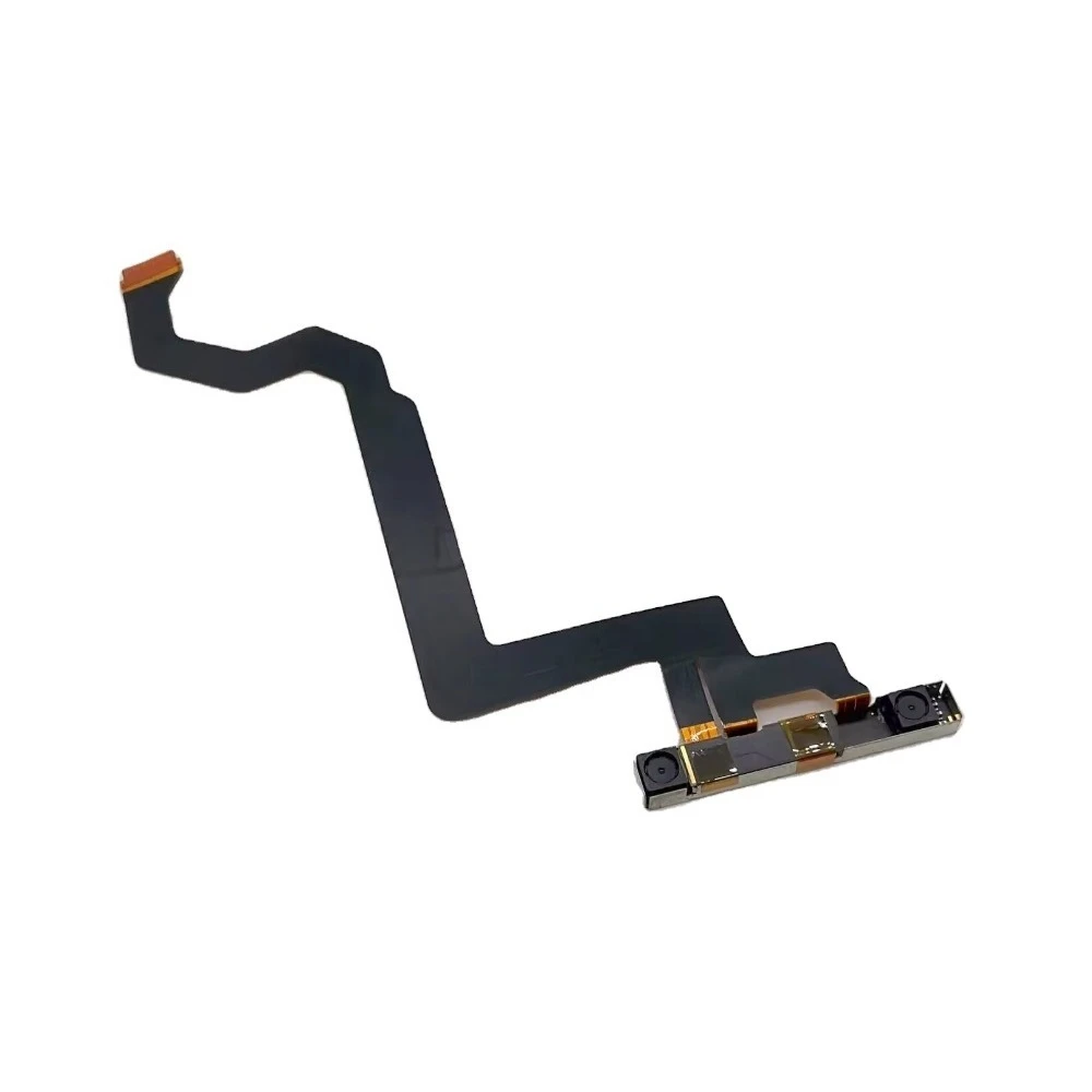 Camera Module Flexible Ribbon Cable Repair Parts for New 3DS XL