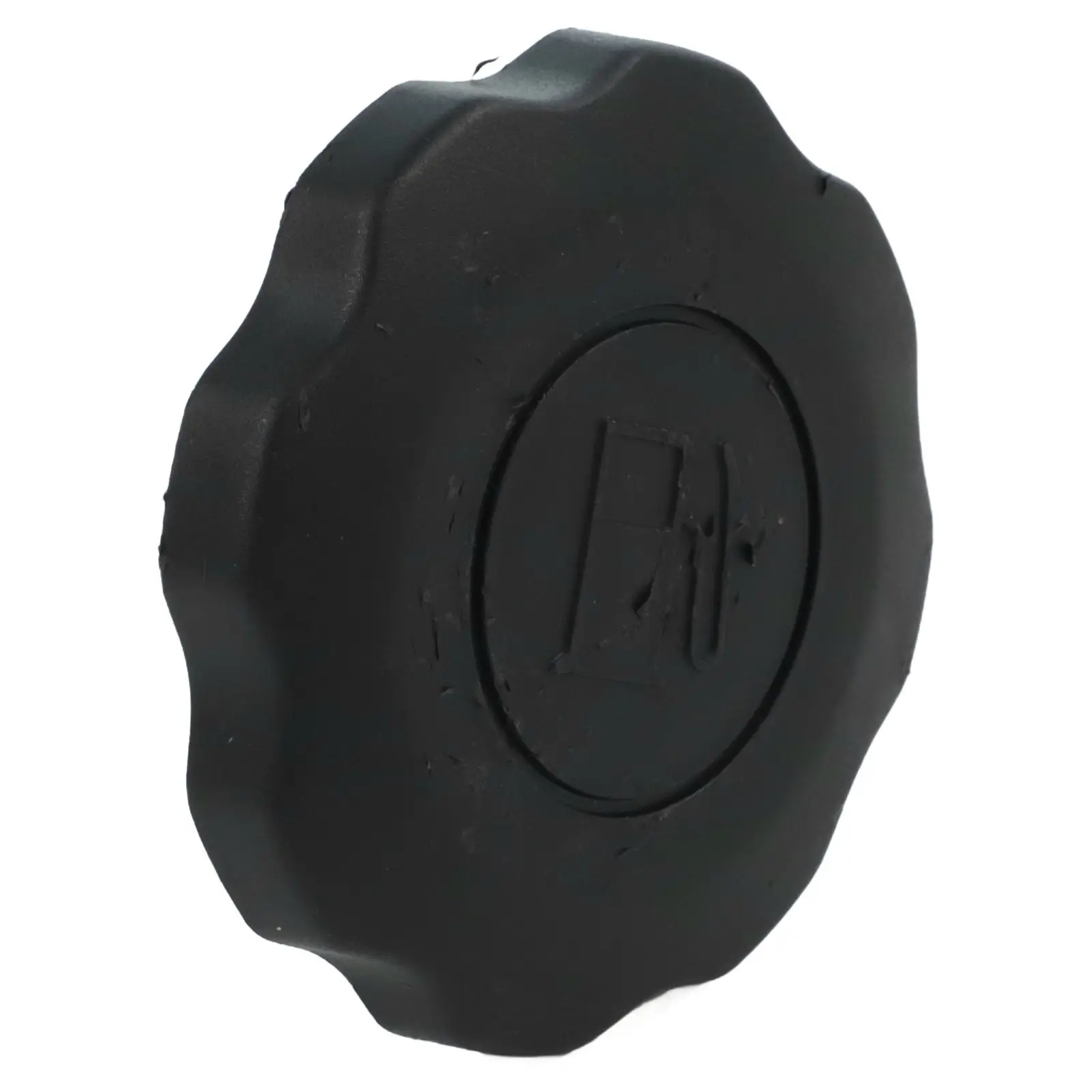 1Pc Universal Gas Cap Plastic Sturdy Fuel Tank Cap Fits For Honda GX GX160 GX240 GX270 GX340 GX390 Motorcycle Accessories