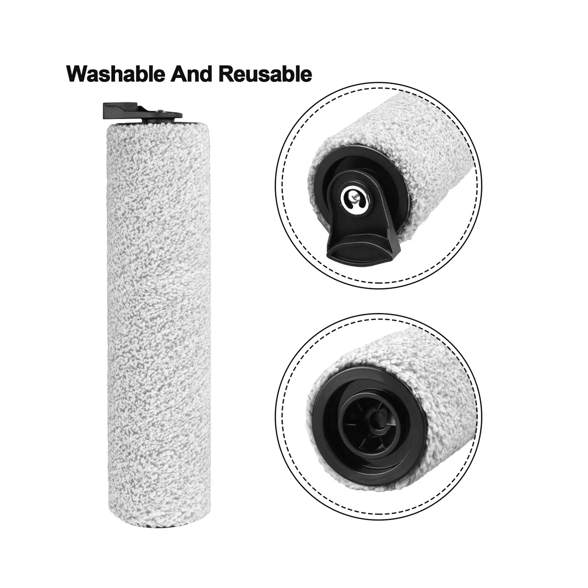 Ifloor 3,flower one s3,f3用