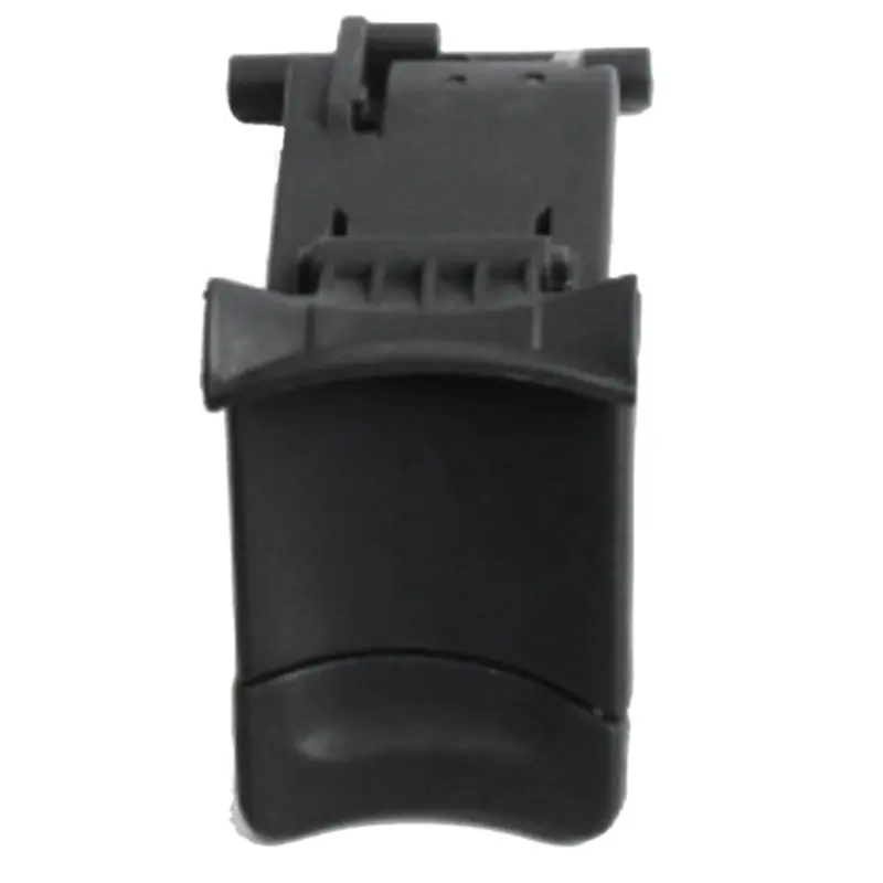 

Well Car Water Cup Holder Car Center Console Drinks Cup Holder Support Fixing Buckle For Mercedes Benz W167 2020-2024