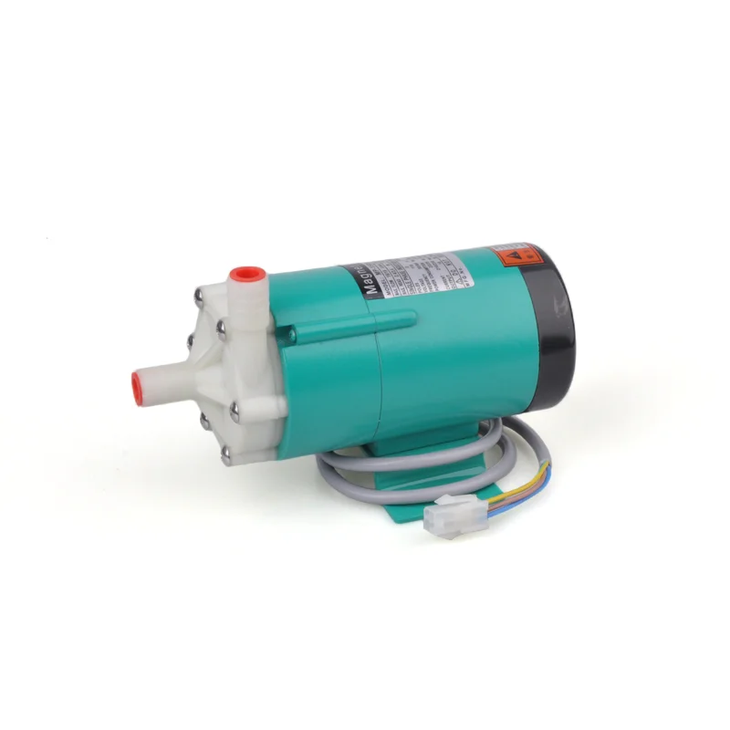 133H0287D 350/370/375 Circulation Pump Color Expander Display Replacement Part Accessories