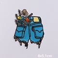 PE15493CT