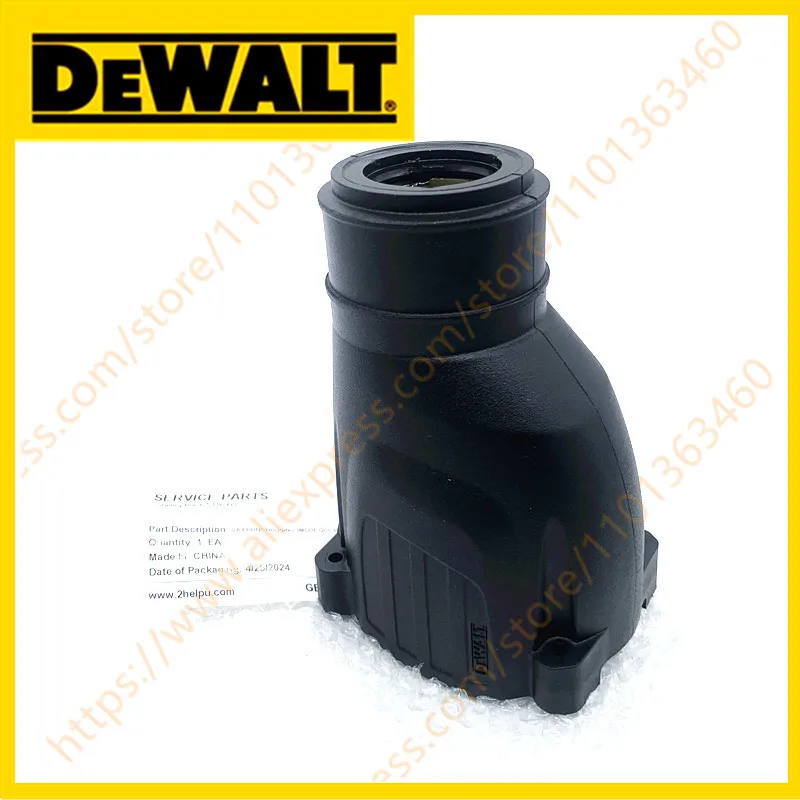 Nhà Ở Mặt Trận DEWALT D25134 D25144 N417733