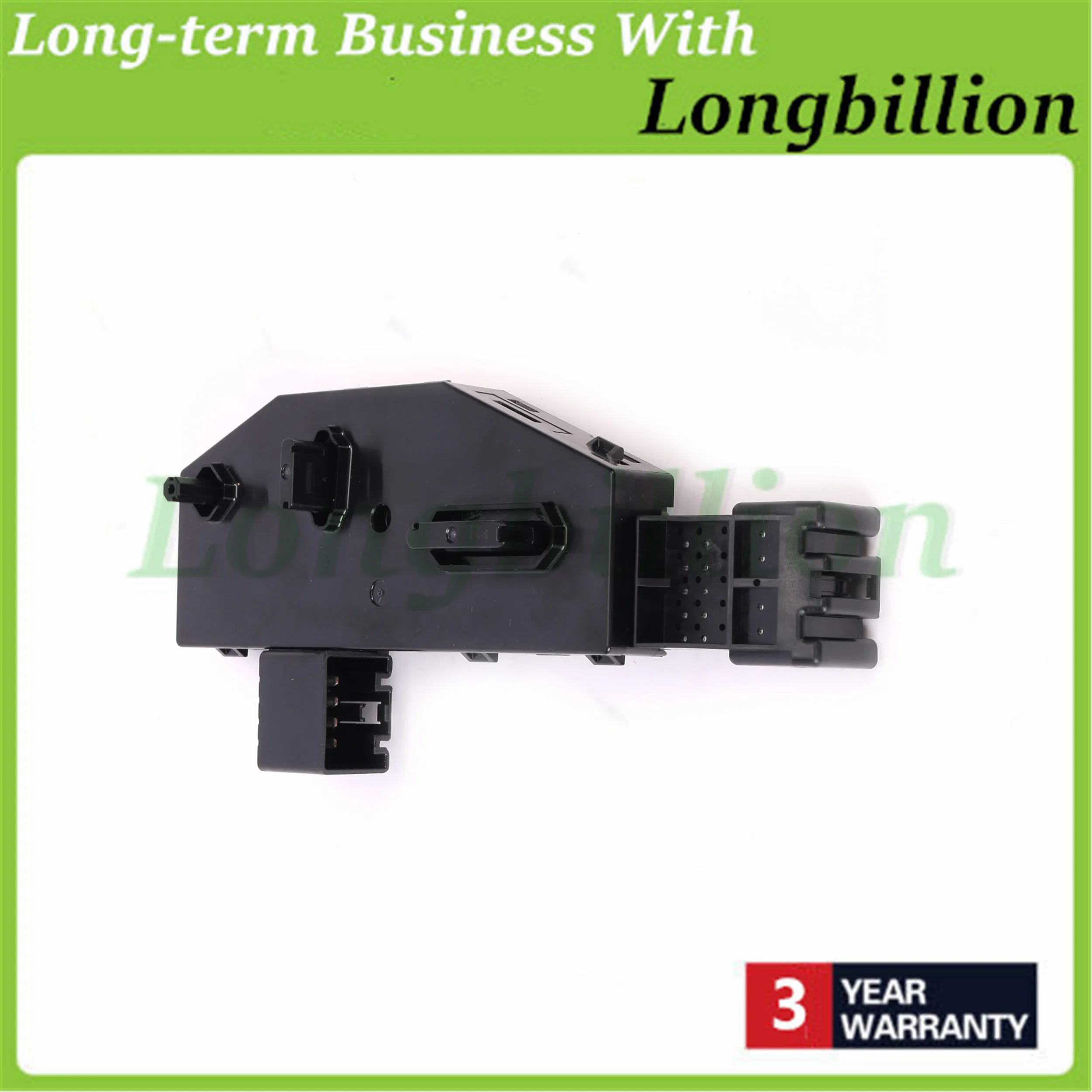 

Новый OEM номер детали 23247095, переключатель регулировки левого сиденья со стороны водителя для Cadillac, Chevrolet, для GMC, запасные автомобильные аксессуары