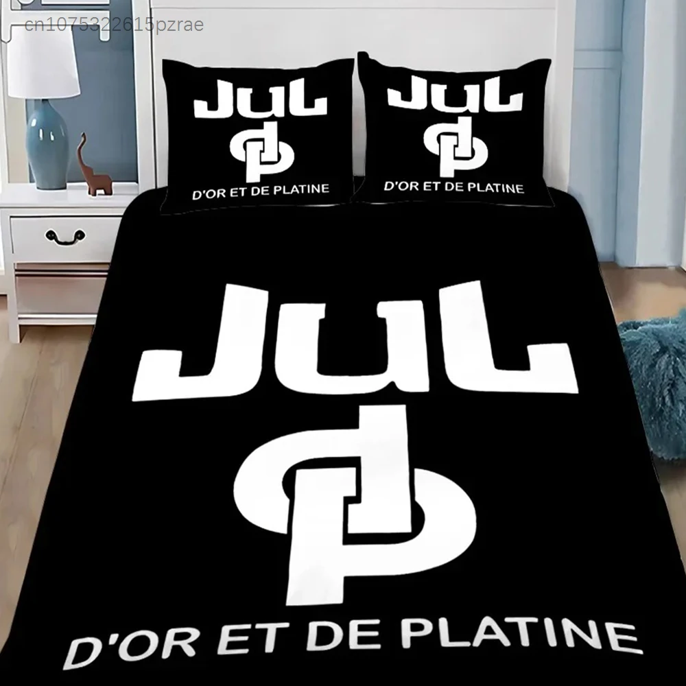 JuL C'est Pas Des Lol Bedding Set Single Twin Full Queen King Size Bed Set Aldult Kid Bedroom 3D Print