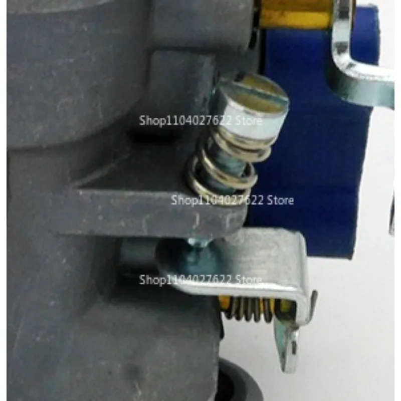 

STIHL STIHL MS070 090 090G 090AV Карбюраторы, бензопилы, аксессуары