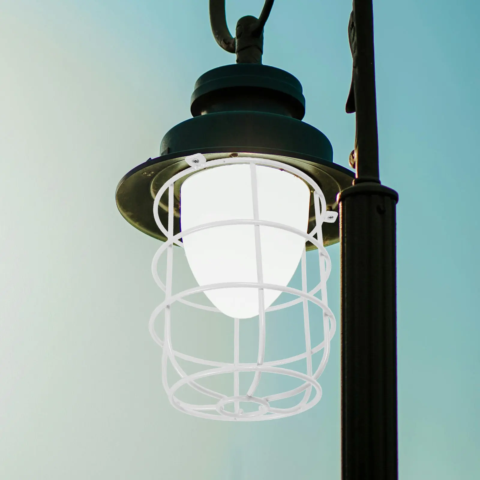 sturdy-explosion-proof-lampshade-frame-iron-wire-metal-lampshade-cover-pendant-lamp-protection-cage-for-diy-lighting