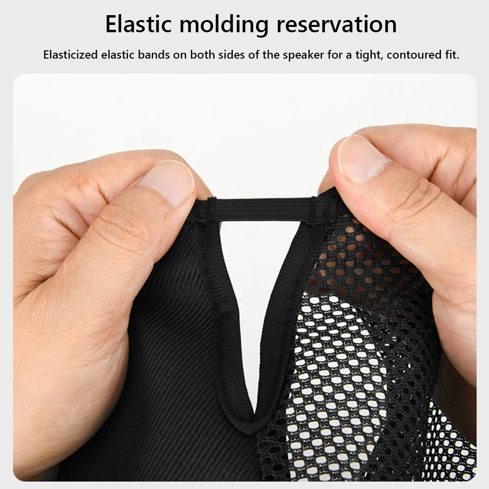 For Bose S1 Pro+ Sp… - image