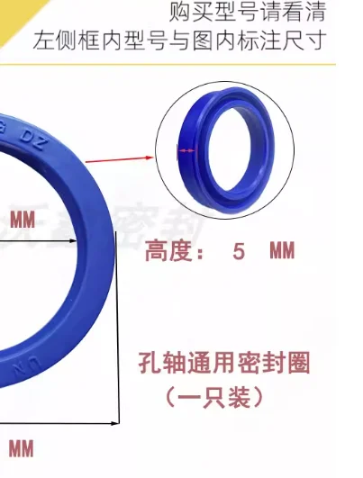 

Трубка гофрированная из нержавеющей стали для смазки станков с ЧПУ M4/M6, направляющая трубка для пружинных направляющих токарных станков с ЧПУ