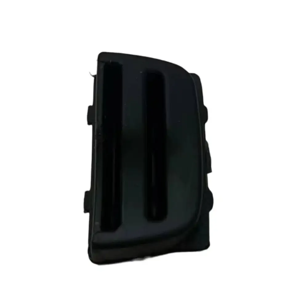 For Smart For Two 451 Mhd Center Tunnel Console For Cover Strip A4518204310 Replacement Part For Model Years 2007 2014