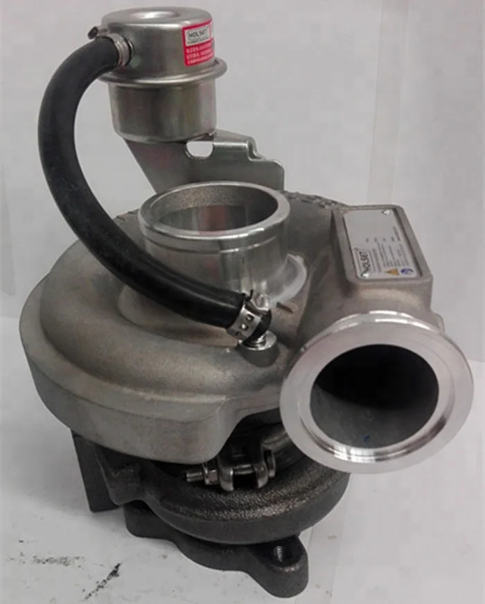 ISF2.8 engine HE211W turbocharger 3768009  3777058  4033880  3774234  3768010